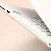 i7 نسل 6 خوشگل و تمیز|رایانه همراه|الوند, |دیوار