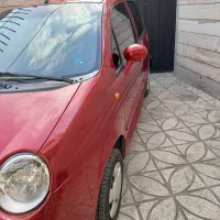 ام وی ام ۱۱۰ ،کم کار|خودرو سواری و وانت|مشهد, سعد آباد|دیوار