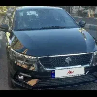 تارا ۱۴۰۲ مشگی ( اقساط ۶ ماه تا ۲۴ ماه )