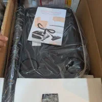 جاروبرقی AECH 300p|جاروبرقی، جارو شارژی، بخارشو|تهران, شکیبا|دیوار
