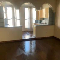 آپارتمان ۵۲ متری عروس دامادی خوش نقشه بدون هزینه