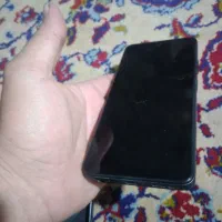 وکال ۲|موبایل|مشهد, طلاب|دیوار