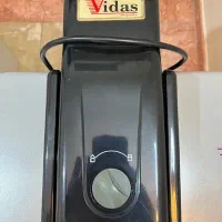 اتو پرس Vidas|اتو و لوازم اتو|تهران, شکوفه|دیوار