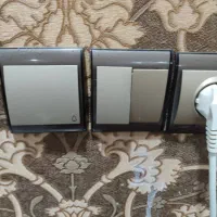 برق کاری و خرده کاری