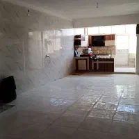 اجاره مکان برا سالن