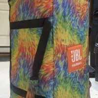 کیف جی بی ال پارتی باکس ۳۲۰ partybox jbl