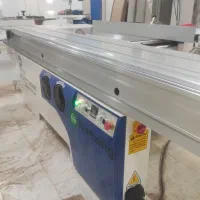 دور کن ام دی اف