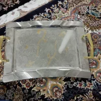 مقداری وسایل خانه|اشیا|قم, شهرک سازمان آب|دیوار