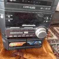 مشخصات ضبط تو عکسا معلومه