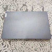 لپ تاپ لنوو ideapad 5 15IAL|رایانه همراه|تهران, منیریه|دیوار