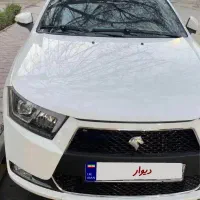 دنا پلاس ۶دنده ef7p خشک۱۴۰۵