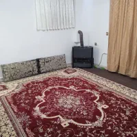 اجاره کوتاه مدت سوئیت اپارتمان|اجارهٔ کوتاهمدت آپارتمان و سوئیت|مشهد, یوسفیه (شهرک غرب)|دیوار