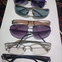 انواع وسایل فروشی|لوازم جانبی موبایل و تبلت|بیرجند, |دیوار