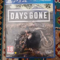 دو عددبازیps4