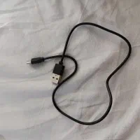 اسپیکر بلوتوثی لوله ای|پخشکننده همراه|ایوان, |دیوار