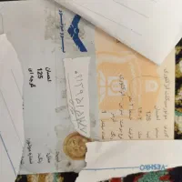 موتور احسان ۱۴۰۲|موتورسیکلت|یزد, |دیوار