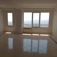 پردیس-فاز2-مجتمع-عقیق-105-متر-2خواب-کلید