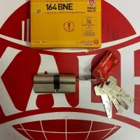 کلیدسازی کلیدساز سویچ سوییچ ماشین صفاشهرسیار۲۴ساعت|خدمات پیشه و مهارت|قم, سالاریه|دیوار