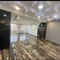 موقعیت اداری تاپ سعادت اباد