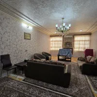 2-طبقه-دربست-260متر-زیربنا-چهار-راه-سلمان