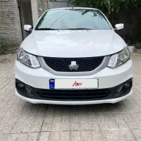ساینا S مدل 1401
