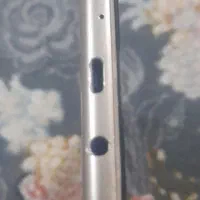 گوشی G5|موبایل|محمدیه-قزوین, |دیوار