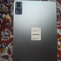 تبلت شیائومی pad se