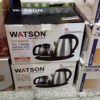 وسایل برقی|سماور، چای‌ساز، قهوه‌ساز|سلماس, |دیوار