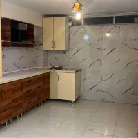 ۶۵ متر با حیاط ، بازسازی حتی ۱۵ نفر|اجارهٔ آپارتمان|تهران, هاشمآباد|دیوار