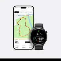 ساعت هوشمند mibro lite 3 pro|ساعت|کرمانشاه, |دیوار