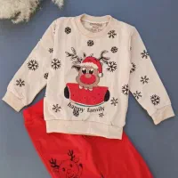 انواع لباس|لباس|فسا, |دیوار