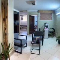 اجاره جهت ناخن کار