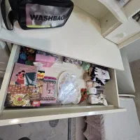 سرویس خواب نوجوان