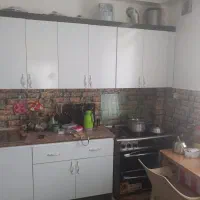 رهن خانه ۵۰ متری مبله|اجارهٔ خانه و ویلا|لاهیجان, بازکیاگوراب|دیوار