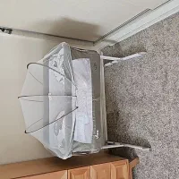 تخت کنار مادر دلیجان مدل ویرا