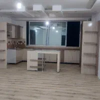 اجاره آپارتمان ۱۰۰ متری ۲ خوابه در جانباز|اجارهٔ آپارتمان|مشهد, جانباز|دیوار