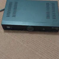 دستگاه دیجیتال|صوتی و تصویری|مسجد سلیمان, |دیوار