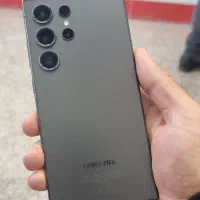 s24 ultra|موبایل|مهاباد (آذربایجان غربی), |دیوار