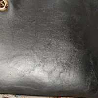 کیف مجلسی نو|کیف، کفش، کمربند|پرند, فاز ۵|دیوار