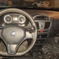 فروش ساینا S دنده ای ۱۴۰۴