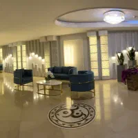 رهن و اجاره دوخوابه ۱۰۷ متر برج دانش شهرزیبا