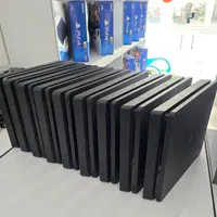 فروشگاه اپیک گیم/فروش پلی استیشن/PS4/PS5|کنسول، بازی ویدئویی و آنلاین|رشت, یخسازی|دیوار