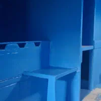 لنج صیادی سماچ ۳۰ متری|قایق و سایر وسایل نقلیه|بوشهر, |دیوار