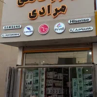 تابلو چلنیوم کامپوزیت