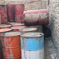 بشکه فروشی