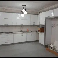 تک-واحده-150-متری-کلیداول