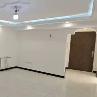 آپارتمان 76 متر دو خواب فول غرق نور|فروش آپارتمان|تهران, دانشگاه شریف|دیوار