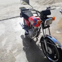 متور مزایده تلاش مدل ۸۲