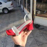 تولید صندل مجلسی رنگبندی ب دلخواه مشتری