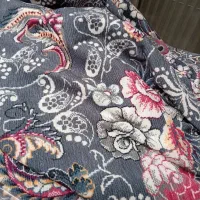 روفرشی مخمل کشدار 12متری و روتختی